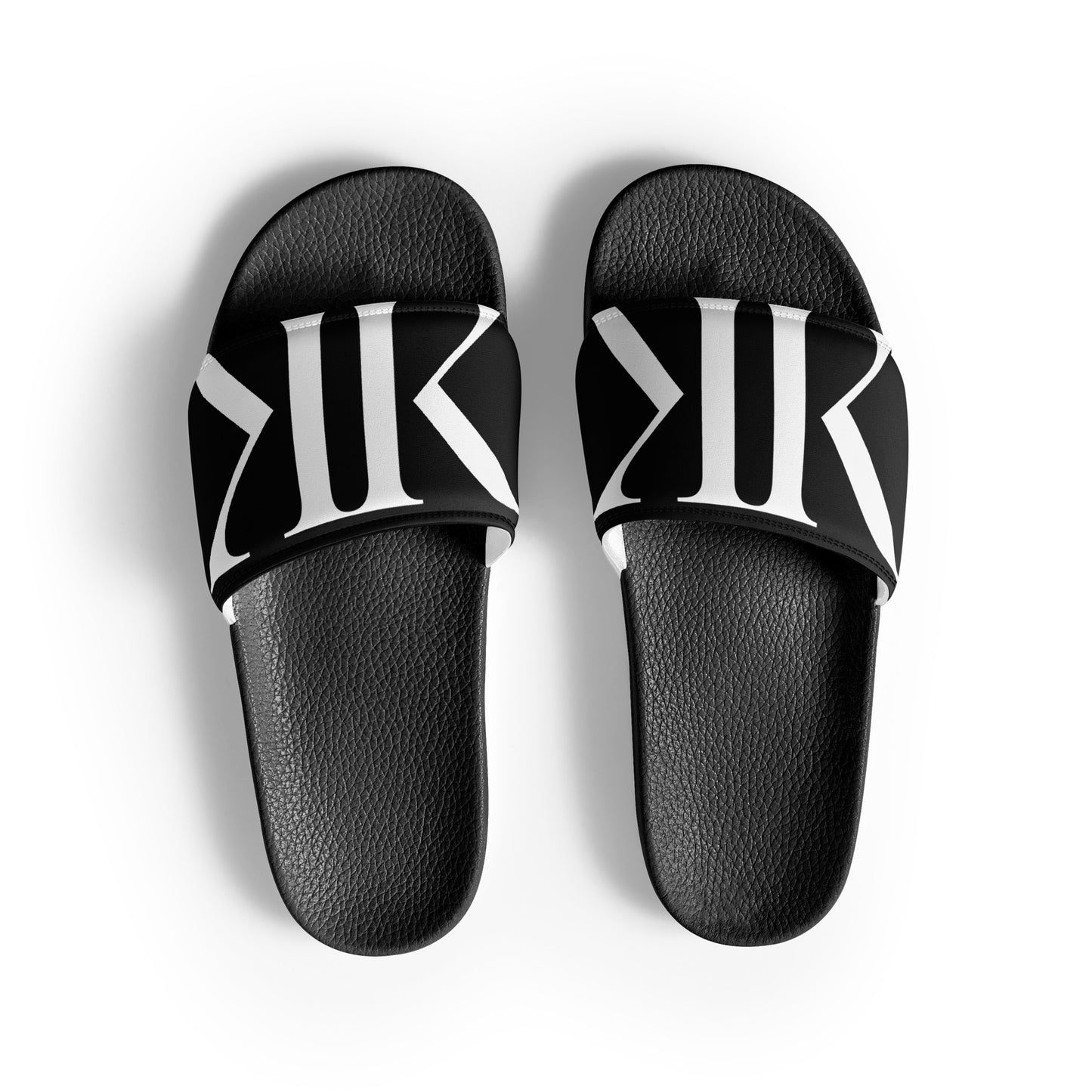 Men’s slides