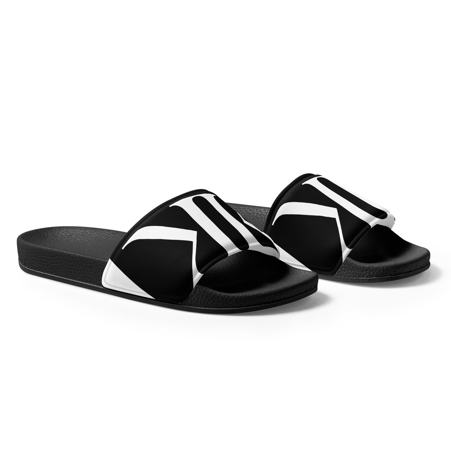 Men’s slides